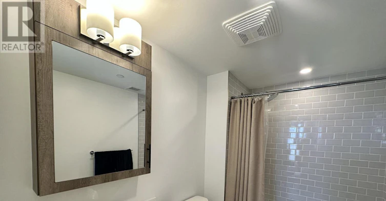 1701-340 Queen Street, Ottawa, ON, K1R 0G1 - 19