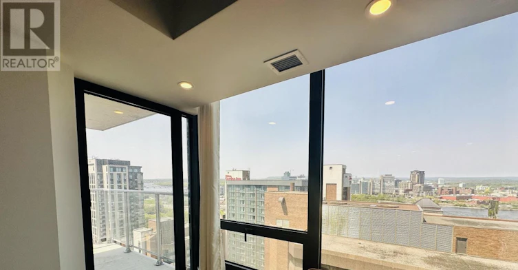 1701-340 Queen Street, Ottawa, ON, K1R 0G1 - 15