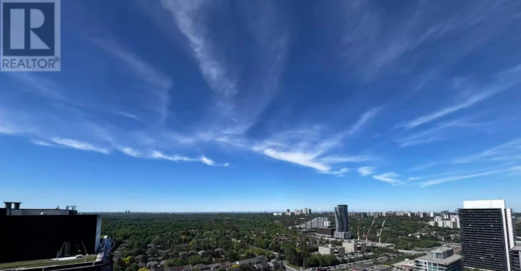 2607-18 Esther Shiner Boulevard, Toronto, ON, M2K 0J7 - 8