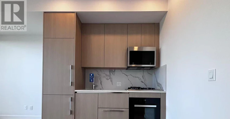 2607-18 Esther Shiner Boulevard, Toronto, ON, M2K 0J7 - 4
