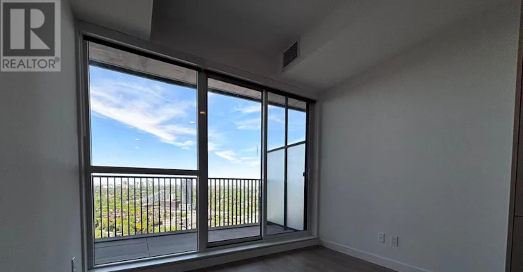 2607-18 Esther Shiner Boulevard, Toronto, ON, M2K 0J7 - 5