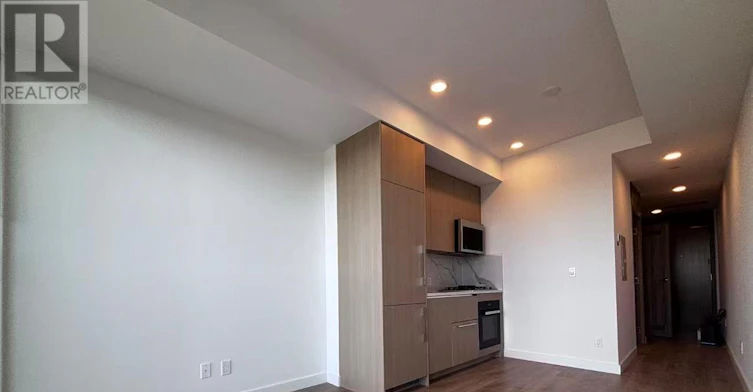 2607-18 Esther Shiner Boulevard, Toronto, ON, M2K 0J7 - 3