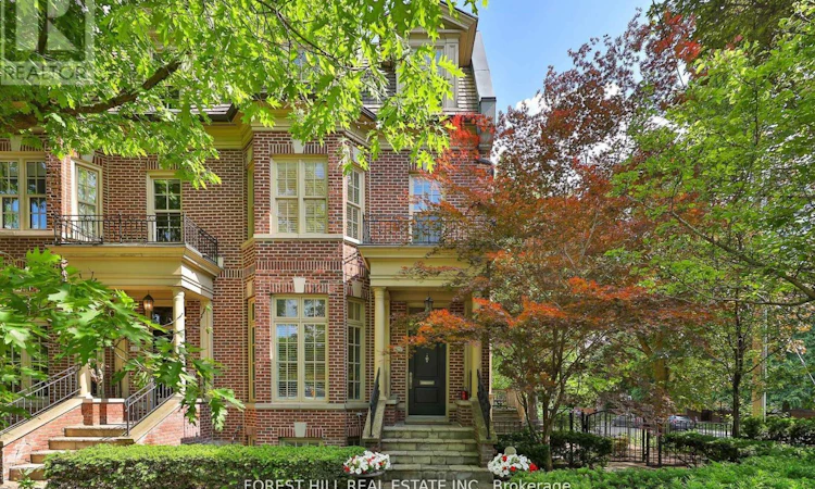 109 Lonsdale Road