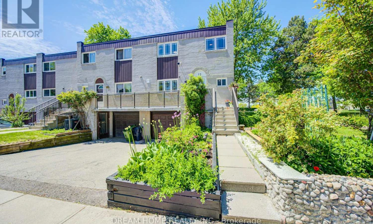 12 Bonis Avenue