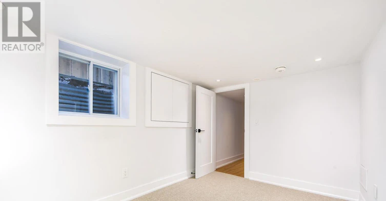 1-103 Malvern Avenue, Toronto, ON, M4E 3E6 - 20