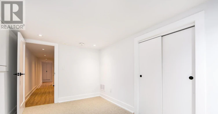 1-103 Malvern Avenue, Toronto, ON, M4E 3E6 - 21