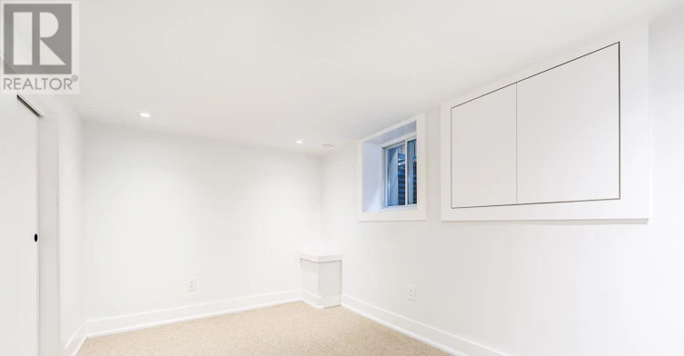 1-103 Malvern Avenue, Toronto, ON, M4E 3E6 - 5
