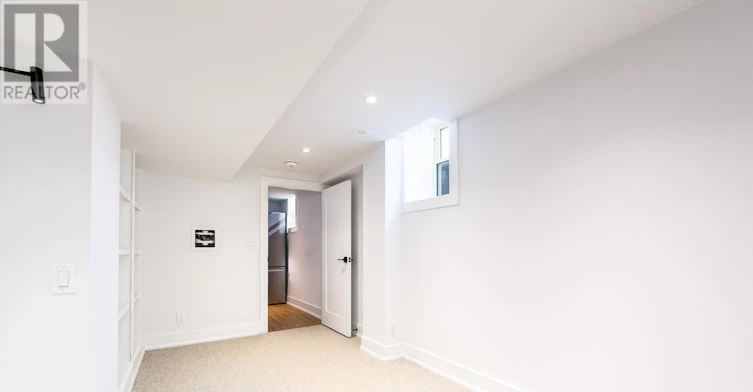 1-103 Malvern Avenue, Toronto, ON, M4E 3E6 - 4