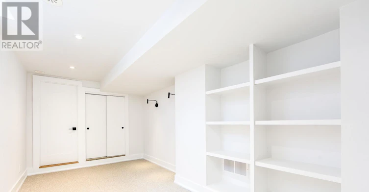 1-103 Malvern Avenue, Toronto, ON, M4E 3E6 - 3