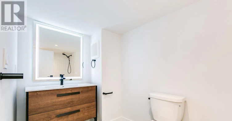 1-103 Malvern Avenue, Toronto, ON, M4E 3E6 - 22