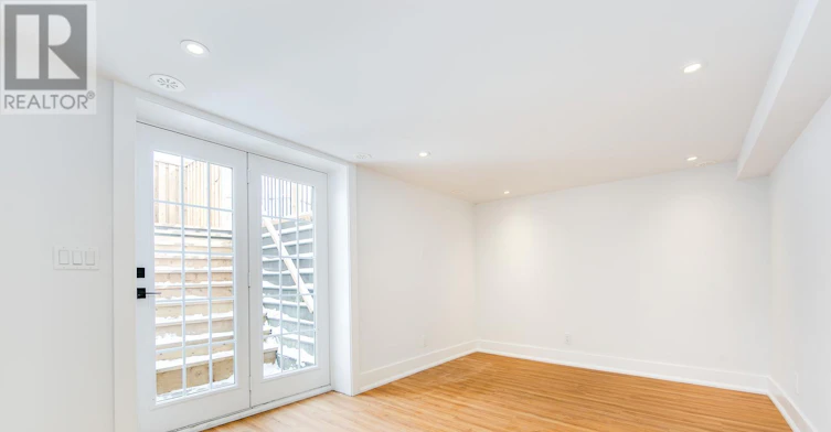 1-103 Malvern Avenue, Toronto, ON, M4E 3E6 - 2