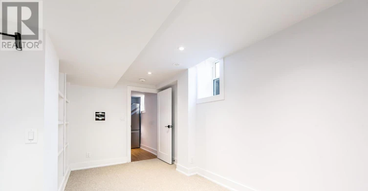 1-103 Malvern Avenue, Toronto, ON, M4E 3E6 - 17