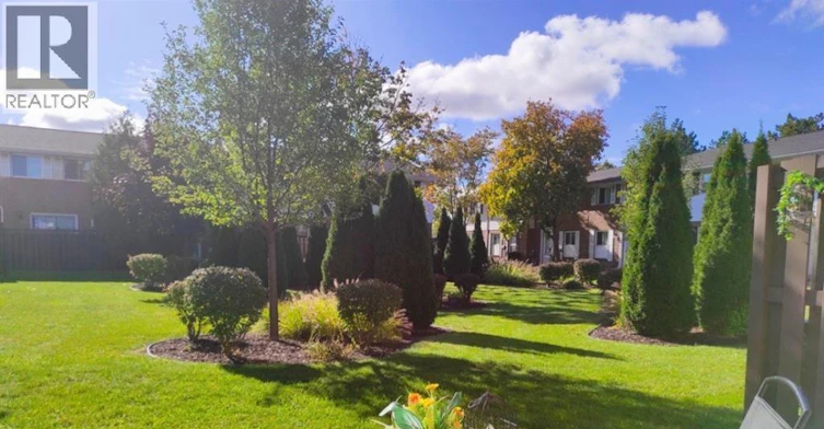 29-3049 Meadowbrook, Windsor, ON, N8T 3C5 - 6