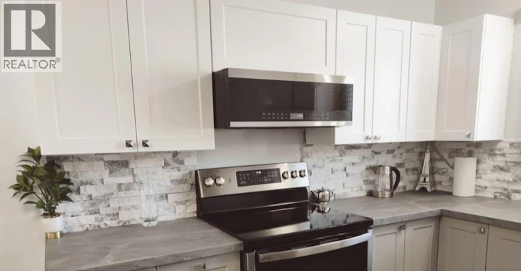 29-3049 Meadowbrook, Windsor, ON, N8T 3C5 - 8