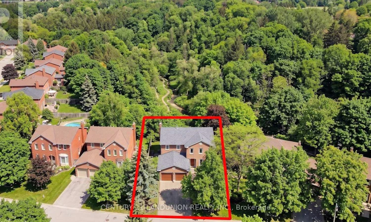 37 Millstone Court
