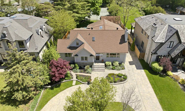 111 Warwood Road