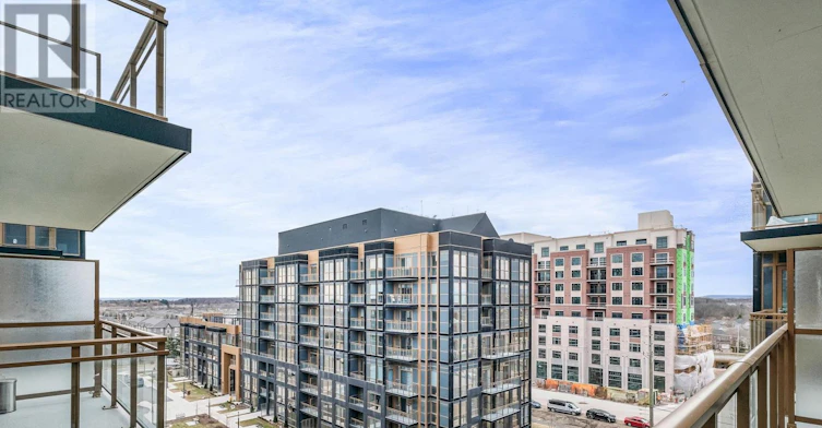 701-2343 Khalsa Gate, Oakville, ON, L6M 5R6 - 34