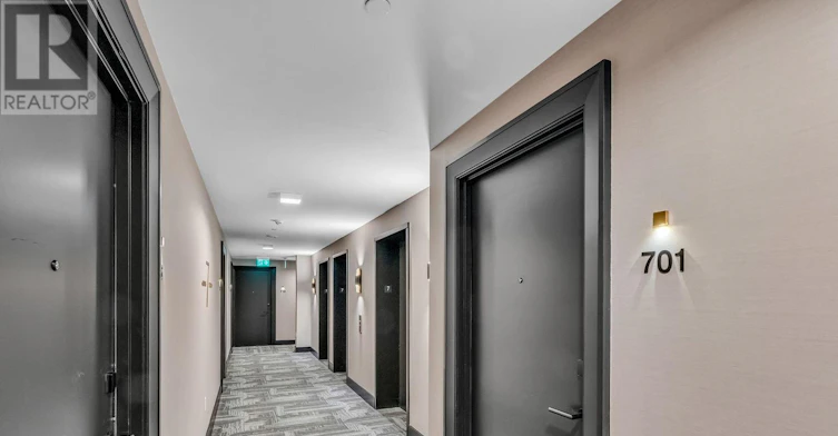 701-2343 Khalsa Gate, Oakville, ON, L6M 5R6 - 8
