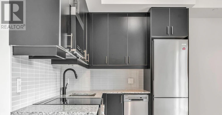 701-2343 Khalsa Gate, Oakville, ON, L6M 5R6 - 20