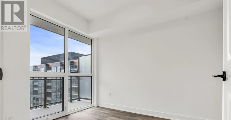 701-2343 Khalsa Gate, Oakville, ON, L6M 5R6 - 25