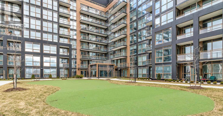 701-2343 Khalsa Gate, Oakville, ON, L6M 5R6 - 43