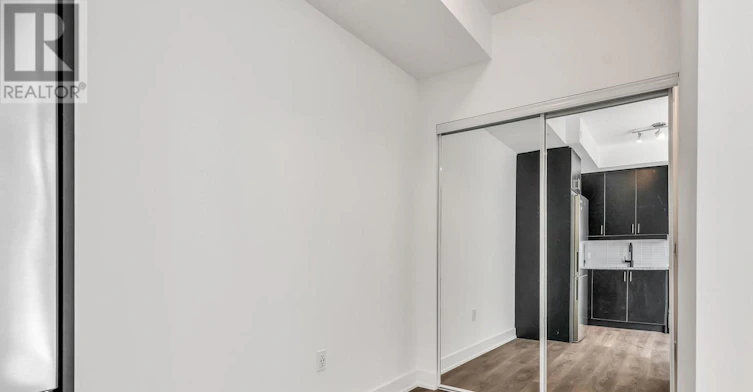 701-2343 Khalsa Gate, Oakville, ON, L6M 5R6 - 22