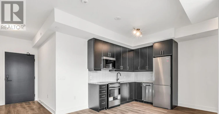 701-2343 Khalsa Gate, Oakville, ON, L6M 5R6 - 13