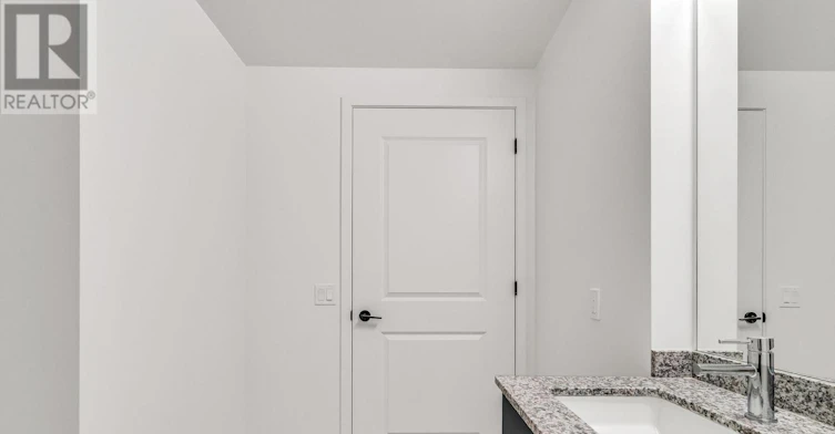 701-2343 Khalsa Gate, Oakville, ON, L6M 5R6 - 30
