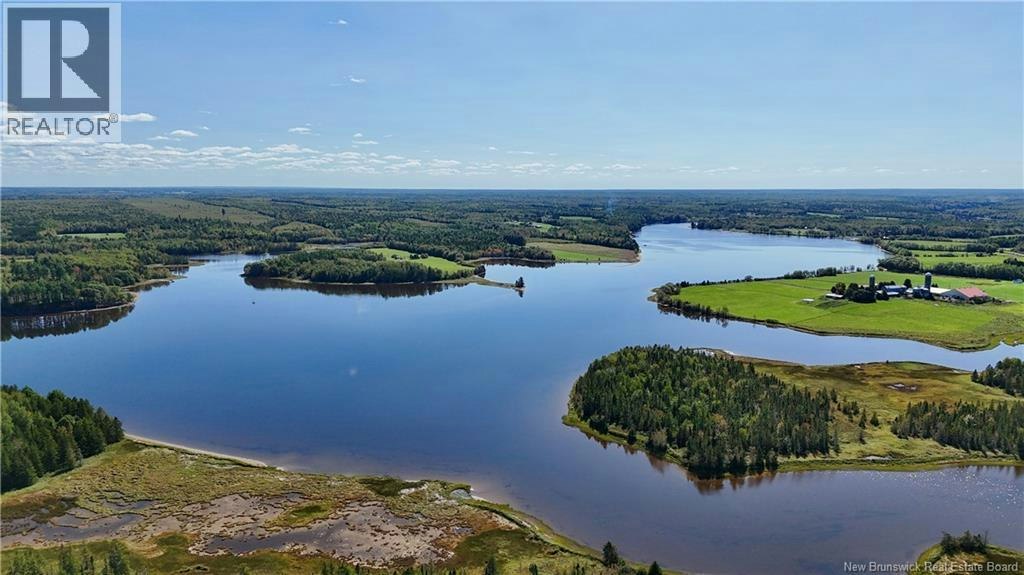 LOT 25-03 Island Views - 3