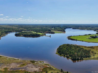 LOT 25-03 Island Views - 3