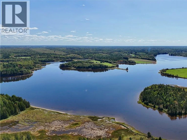 LOT 25-03 Island Views, Bass River, NB, E4T 1J6 - 3