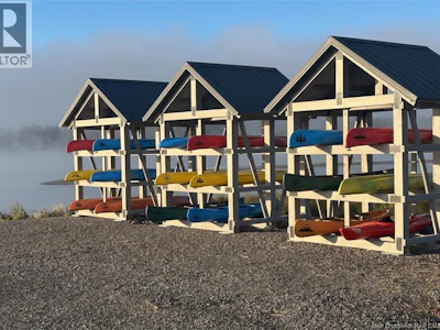 LOT 25-03 Island Views - 3