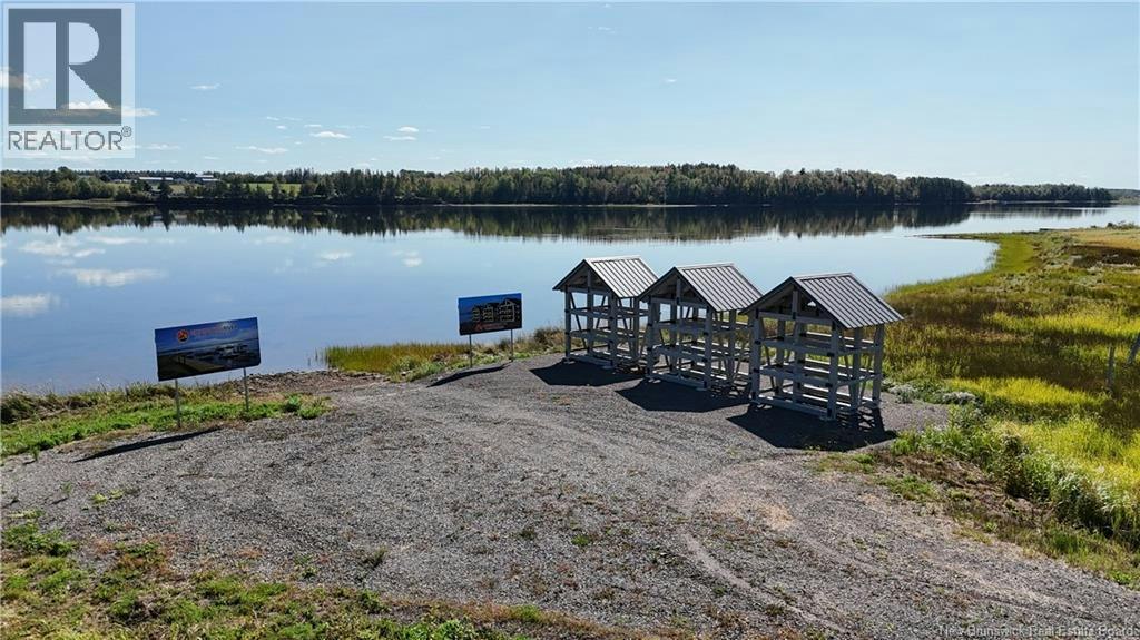 LOT 25-03 Island Views - 5