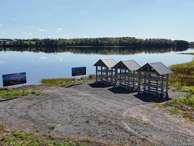 LOT 25-03 Island Views - 5