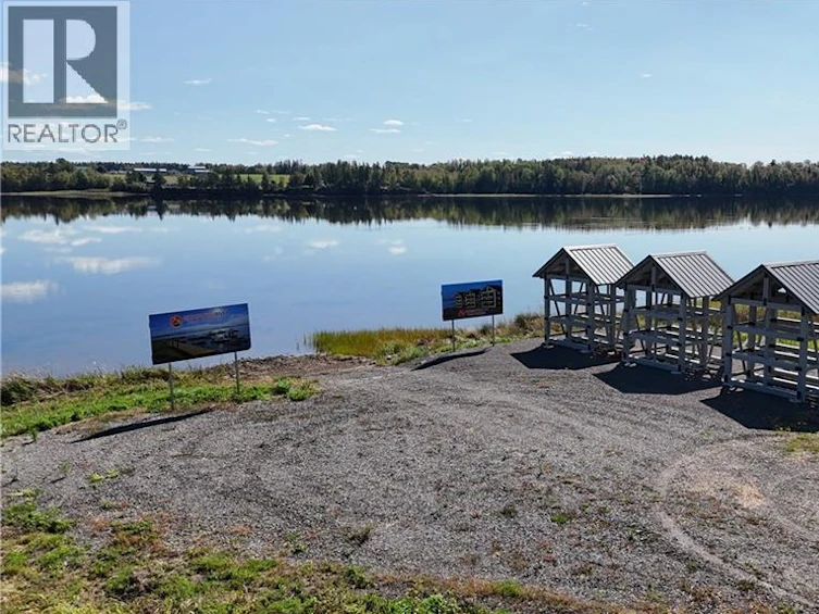 LOT 25-03 Island Views, Bass River, NB, E4T 1J6 - 5