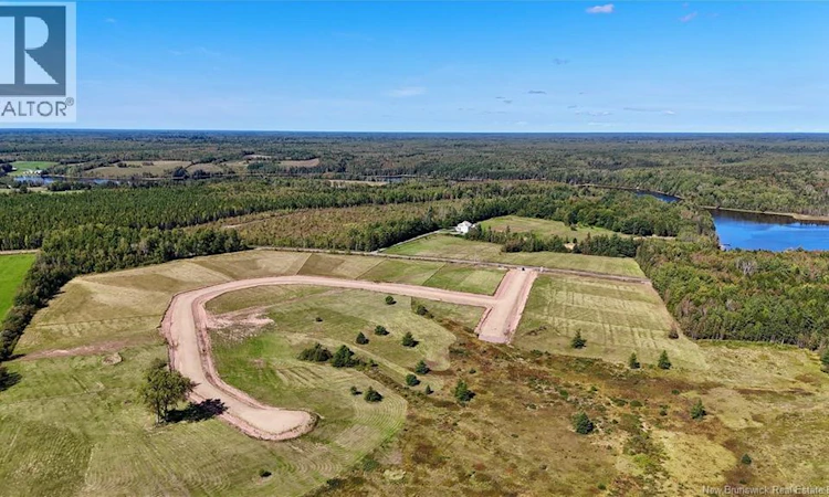LOT 25-03 Island Views