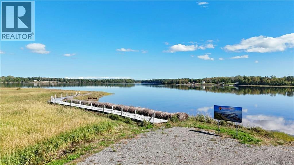 LOT 25-03 Island Views - 4