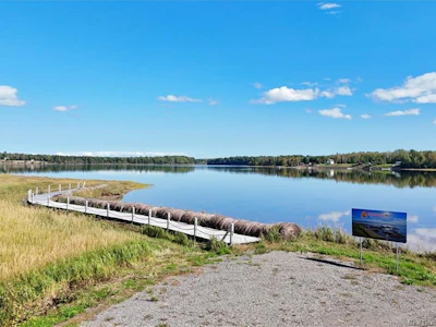 LOT 25-03 Island Views - 4