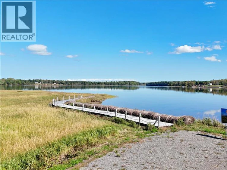 LOT 25-03 Island Views, Bass River, NB, E4T 1J6 - 4