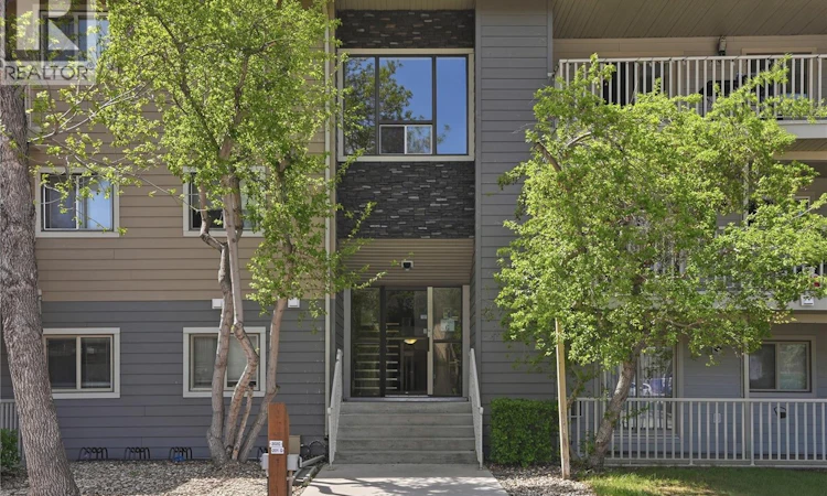 307G-1121 Mckercher Drive