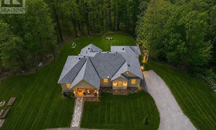 62 Tanners Road