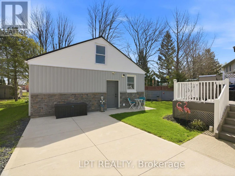 30 Sauble River Road, Lambton Shores, ON, N0M 1T0 - 29