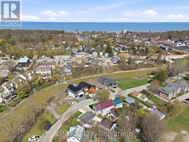 30 Sauble River Road, Lambton Shores, ON, N0M 1T0 - 46