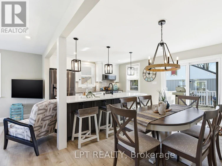 30 Sauble River Road, Lambton Shores, ON, N0M 1T0 - 10