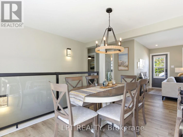 30 Sauble River Road, Lambton Shores, ON, N0M 1T0 - 14