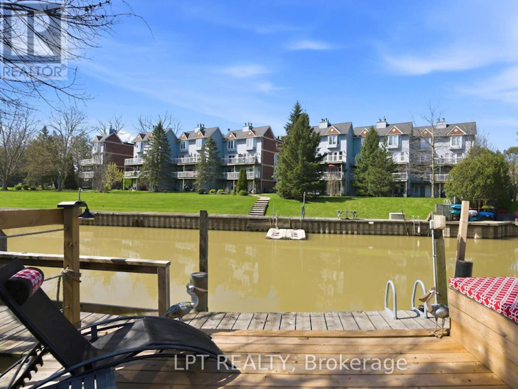 30 Sauble River Road, Lambton Shores, ON, N0M 1T0 - 44