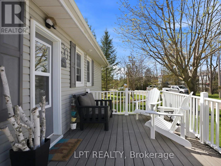 30 Sauble River Road, Lambton Shores, ON, N0M 1T0 - 6