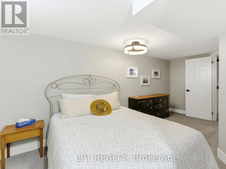 30 Sauble River Road, Lambton Shores, ON, N0M 1T0 - 21
