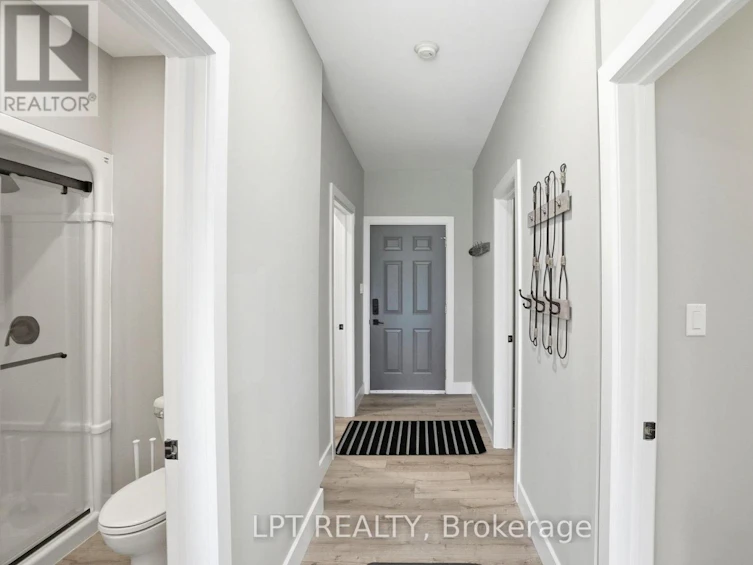 30 Sauble River Road, Lambton Shores, ON, N0M 1T0 - 31