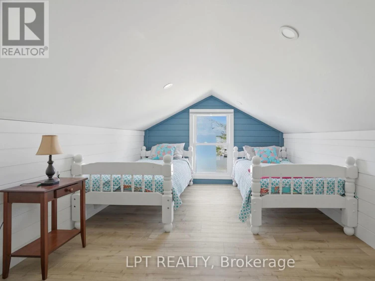 30 Sauble River Road, Lambton Shores, ON, N0M 1T0 - 35